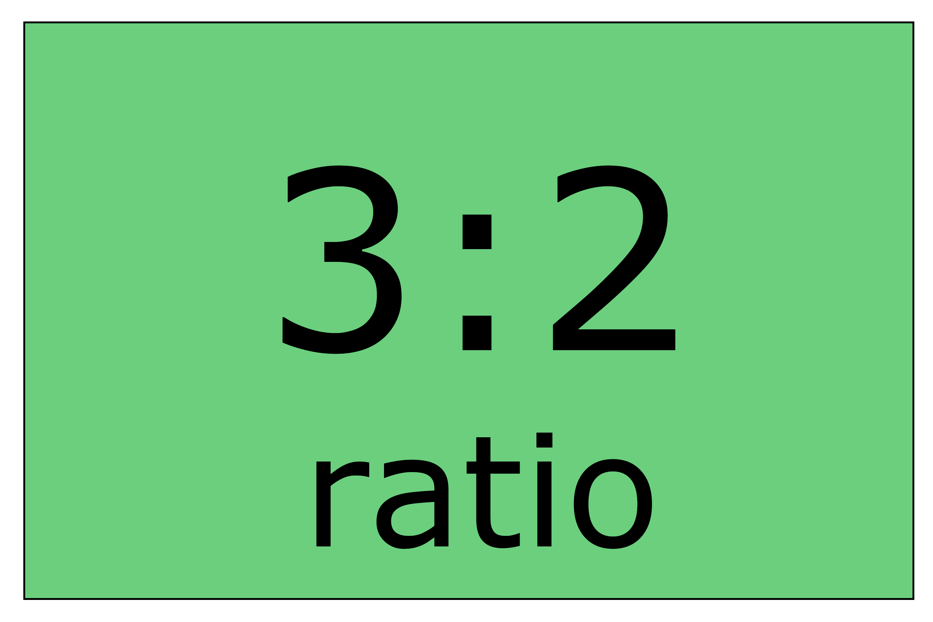 Ratio General Quiz 1 ratio-general-quiz-1